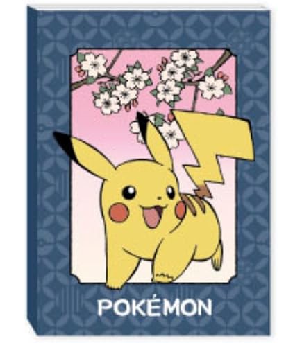 Amazon.co.jp: ポケットモンスター（ポケモン） バトメモ PART.2 1